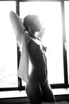 Lorenahidalgo's OnlyFans Sex Art Picture Collection Leaked
