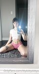Catandthebat's OnlyFans Photo Collection