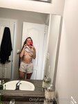 Catandthebat's OnlyFans Photo Collection
