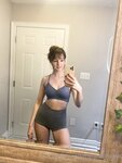 Catandthebat's OnlyFans Photo Collection