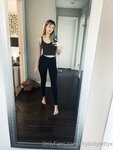 Catandthebat's OnlyFans Photo Collection