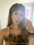 Catandthebat's OnlyFans Photo Collection