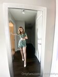 Catandthebat's OnlyFans Photo Collection