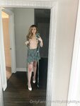 Catandthebat's OnlyFans Photo Collection