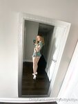 Catandthebat's OnlyFans Photo Collection