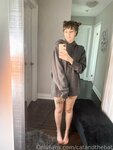 Catandthebat's OnlyFans Photo Collection