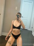 Catandthebat's OnlyFans Photo Collection