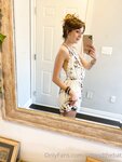 Catandthebat's OnlyFans Photo Collection