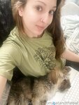 Catandthebat's OnlyFans Photo Collection