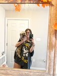 Catandthebat's OnlyFans Photo Collection