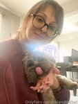 Catandthebat's OnlyFans Photo Collection