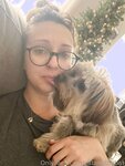 Catandthebat's OnlyFans Photo Collection
