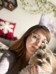 Catandthebat's OnlyFans Photo Collection