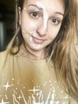 Catandthebat's OnlyFans Photo Collection