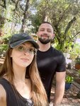 Catandthebat's OnlyFans Photo Collection