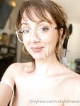 Catandthebat's OnlyFans Photo Collection