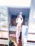 Irainature's Skinny Body OnlyFans 1800+ Pics Collection