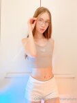 Irainature's Skinny Body OnlyFans 1800+ Pics Collection