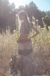 Irainature's Skinny Body OnlyFans 1800+ Pics Collection