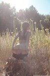 Irainature's Skinny Body OnlyFans 1800+ Pics Collection