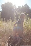 Irainature's Skinny Body OnlyFans 1800+ Pics Collection