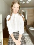 Irainature's Skinny Body OnlyFans 1800+ Pics Collection