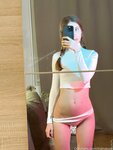 Irainature's Skinny Body OnlyFans 1800+ Pics Collection