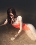 Irainature's Skinny Body OnlyFans 1800+ Pics Collection
