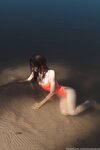 Irainature's Skinny Body OnlyFans 1800+ Pics Collection