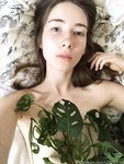 Irainature's Skinny Body OnlyFans 1800+ Pics Collection