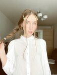 Irainature's Skinny Body OnlyFans 1800+ Pics Collection
