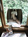 Irainature's Skinny Body OnlyFans 1800+ Pics Collection