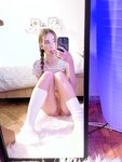 Irainature's Skinny Body OnlyFans 1800+ Pics Collection