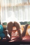 Irainature's Skinny Body OnlyFans 1800+ Pics Collection