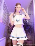 Irainature's Skinny Body OnlyFans 1800+ Pics Collection