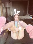 Irainature's Skinny Body OnlyFans 1800+ Pics Collection