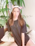 Irainature's Skinny Body OnlyFans 1800+ Pics Collection