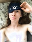 Irainature's Skinny Body OnlyFans 1800+ Pics Collection