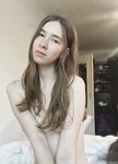 Irainature's Skinny Body OnlyFans 1800+ Pics Collection