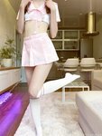 Irainature's Skinny Body OnlyFans 1800+ Pics Collection