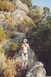 Irainature's Skinny Body OnlyFans 1800+ Pics Collection