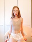 Irainature's Skinny Body OnlyFans 1800+ Pics Collection