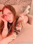Irainature's Skinny Body OnlyFans 1800+ Pics Collection