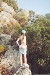 Irainature's Skinny Body OnlyFans 1800+ Pics Collection