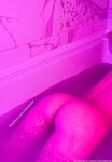 Irainature's Skinny Body OnlyFans 1800+ Pics Collection