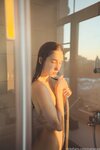 Irainature's Skinny Body OnlyFans 1800+ Pics Collection