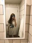Irainature's Skinny Body OnlyFans 1800+ Pics Collection