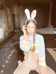Irainature's Skinny Body OnlyFans 1800+ Pics Collection