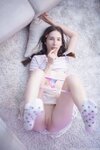 Irainature's Skinny Body OnlyFans 1800+ Pics Collection