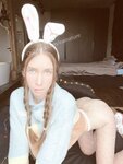 Irainature's Skinny Body OnlyFans 1800+ Pics Collection